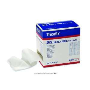   Bandage, Tricofix Tube Bndg 3.2inx22, (1 EACH)