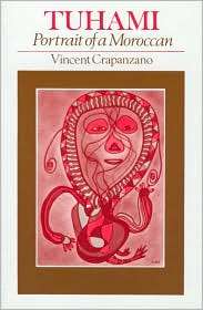   Moroccan, (0226118711), Vincent Crapanzano, Textbooks   
