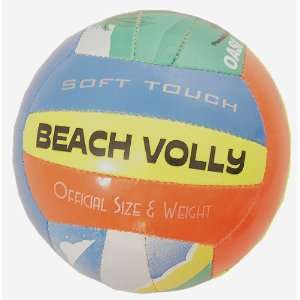   Outdoor Beach Volleyball Sport Ball Good Quality