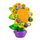 Squinkies Zinkies   Sunflower   Blip Toys   