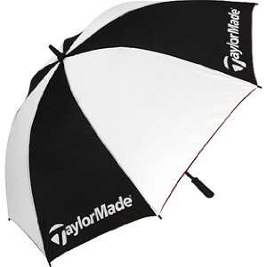  TaylorMade r7 Umbrella