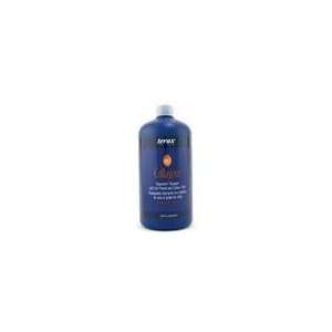  Collagene Reparative Shampoo With Soy Protein & Quince 