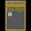 elementary reader in english rev 83 robert j dixson paperback isbn10 