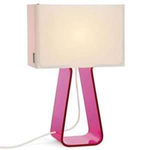  Pablo Tube Top Table Lamp