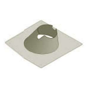 ProTech Systems FasNSeal FSVPF5 5 Variable Pitch Roof Flashing (8.7 
