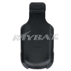  Holster for SAMSUNG M240 Cell Phones & Accessories