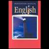 Top Selling General Language Arts for K 6 Textbooks  Find your Top 
