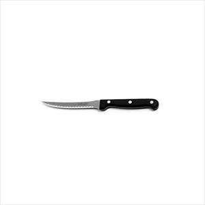  Norpro Cooks Edge 4.5 Inch Vegetable Knife High Carbon 