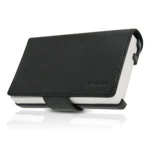    Sharp Dictionary Leather Case (RD EM Series)
