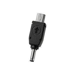  Connector for Elite Car Charger, Retractable Car Charger, & Travel 