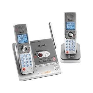  Top Rated best Telephone Answering Devices