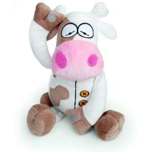  Boogaloo Carlo Cow Booga BudTM Toys & Games