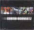 Curtis Schwartz KPM Library CD Extreme