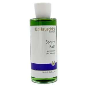  Exclusive By Dr. Hauschka Spruce Bath 150ml/5.1oz Beauty