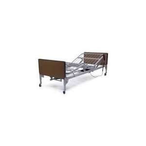  GRAHAM FIELD US0458 Home Care Bed Beds Electric 