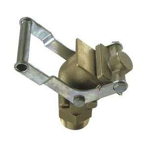  Import Hd Brass Gate Faucets