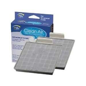    The First Years Clean Air Replacement Filter