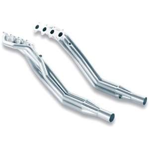  Borla 17242 Header   MUST GT 05 08 4.6L V8 AT/MT 