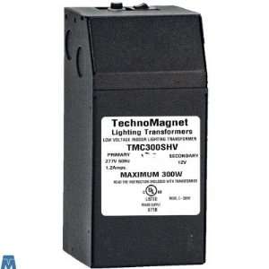  Techno Magnet TMC300SHV Indoor 300W 12/277V Magnetic 