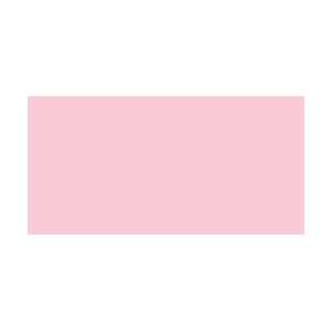   Paint 2 Ounces Ballet Pink FA 438; 6 Items/Order