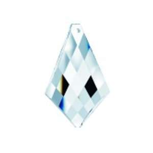  STRASS¨ Swarovski¨ Crystals Kite Prism