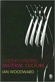   Culture, (0761942262), Ian Woodward, Textbooks   