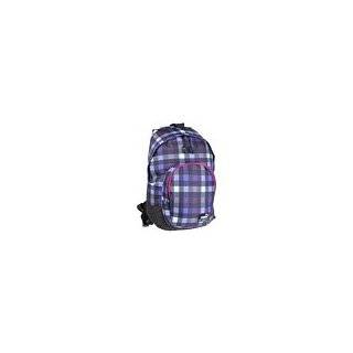  PUMA Foundation Backpack Backpack Bags   Blue Clothing