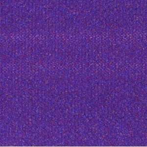  70 Wide Classic Boucle Violet Blue Fabric By The Yard 