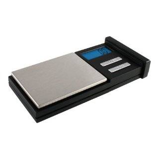    mb50c Matchbox Scale Digital Mini Scale, Club Style, 50 X 0.01 Gram