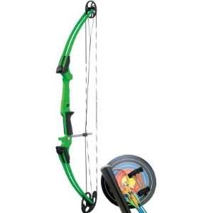  Archery Genesis Colored Bow Kit