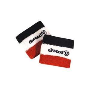  Elwood Circle E Wristbands