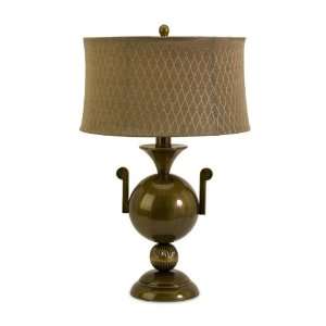  Tatum Table Lamp