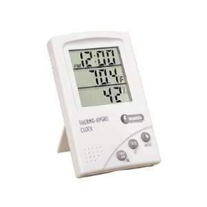   /Thermometer Digital Hygrometer/Thermometer