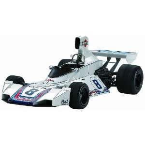  12042 1/12 Martini Brabham BT44B 1975 Toys & Games