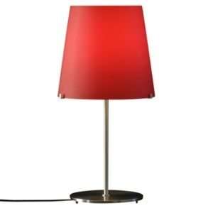  3247TA Table Lamp by FontanaArte  R212784