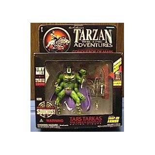  Include Out of Stock   tarzan Toys & Games