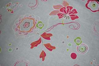 THIS IS A VERY NICE, MEDIUM WEIGHT, 100% WOVEN COTTON FABRIC WITH NO 