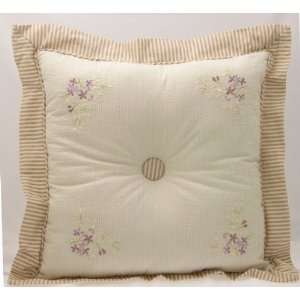  Lakeshore 17 x 17 Decorative Pillow