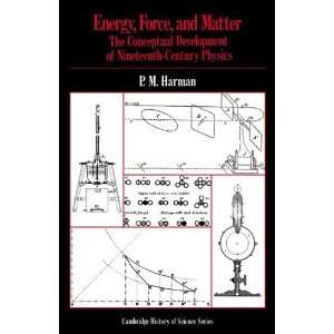   Century Physics (Cambridge Studie [Paperback] Peter M. Harman Books