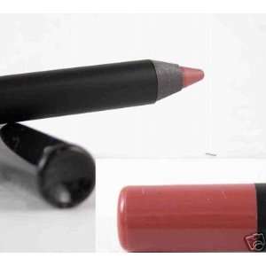  Smashbox Lip Pencil in Smashing Muse   Discontinued 