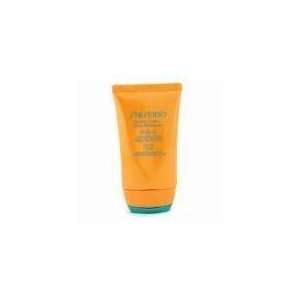  Tanning Cream SPF 6 ( For Face )   1.69 OZ Beauty