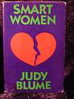 Four Fudge Books by Judy Blume (2003, Paperback)
