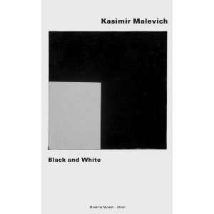   . Suprematist Composition (1915) [Hardcover] Kasimir Malevich Books