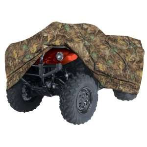   Classic Accessories 73649 X Large Timber Deluxe ATV Cover Automotive