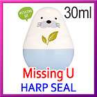 Etude House Missing U Hand Cream [ Harp Seal ] 30ml BELLOGIRL