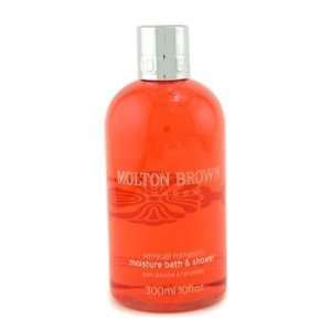 Sensual Hanaleni Moisture Bath & Shower Gel   Molton Brown   Body Care 
