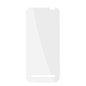   Pcs Replacement Clear LCD Screen Protector for Nokia C6 Electronics