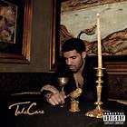 NEW Take Care (Edit) (Deluxe Edition)   Drake 602527867946  