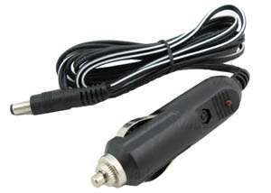 car adapter for portable power take it with you anywhere plugs in 