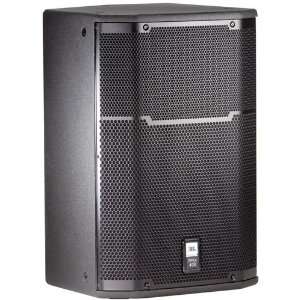  JBL PRX415M Musical Instruments